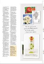 aftenbladet_pluss-20070420_000_00_00_017.pdf