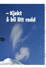 aftenbladet_pluss-20070420_000_00_00_019.pdf