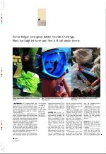 aftenbladet_pluss-20070420_000_00_00_020.pdf