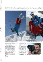 aftenbladet_pluss-20070420_000_00_00_022.pdf