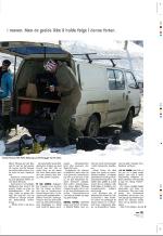 aftenbladet_pluss-20070420_000_00_00_023.pdf