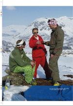 aftenbladet_pluss-20070420_000_00_00_024.pdf