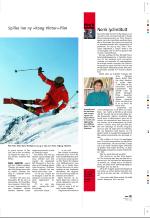aftenbladet_pluss-20070420_000_00_00_025.pdf