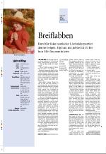 aftenbladet_pluss-20070420_000_00_00_026.pdf
