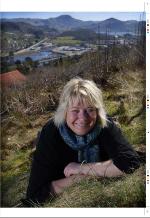 aftenbladet_pluss-20070420_000_00_00_027.pdf