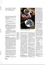 aftenbladet_pluss-20070420_000_00_00_028.pdf