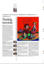 aftenbladet_pluss-20070420_000_00_00_029.pdf