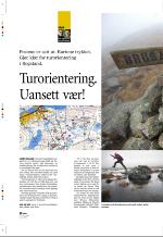 aftenbladet_pluss-20070420_000_00_00_030.pdf