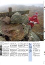 aftenbladet_pluss-20070420_000_00_00_031.pdf