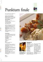 aftenbladet_pluss-20070420_000_00_00_032.pdf
