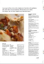 aftenbladet_pluss-20070420_000_00_00_033.pdf