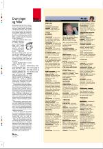 aftenbladet_pluss-20070420_000_00_00_034.pdf