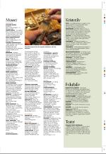 aftenbladet_pluss-20070420_000_00_00_035.pdf
