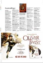 aftenbladet_pluss-20070420_000_00_00_036.pdf