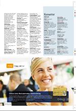 aftenbladet_pluss-20070420_000_00_00_037.pdf