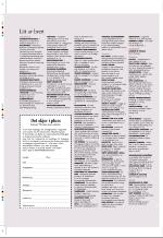 aftenbladet_pluss-20070420_000_00_00_038.pdf