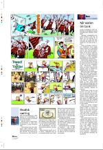 aftenbladet_pluss-20070420_000_00_00_040.pdf