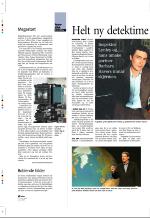 aftenbladet_pluss-20070420_000_00_00_042.pdf