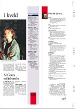 aftenbladet_pluss-20070420_000_00_00_043.pdf