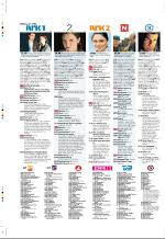 aftenbladet_pluss-20070420_000_00_00_044.pdf