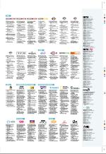aftenbladet_pluss-20070420_000_00_00_045.pdf