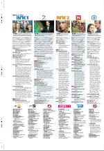 aftenbladet_pluss-20070420_000_00_00_046.pdf