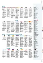 aftenbladet_pluss-20070420_000_00_00_047.pdf