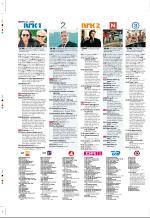 aftenbladet_pluss-20070420_000_00_00_048.pdf
