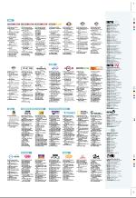 aftenbladet_pluss-20070420_000_00_00_049.pdf