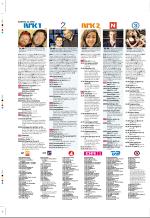 aftenbladet_pluss-20070420_000_00_00_050.pdf