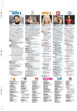 aftenbladet_pluss-20070420_000_00_00_052.pdf
