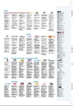 aftenbladet_pluss-20070420_000_00_00_053.pdf