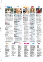 aftenbladet_pluss-20070420_000_00_00_054.pdf