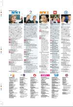 aftenbladet_pluss-20070420_000_00_00_056.pdf