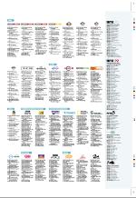 aftenbladet_pluss-20070420_000_00_00_057.pdf