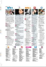 aftenbladet_pluss-20070420_000_00_00_058.pdf