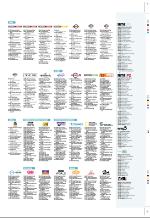 aftenbladet_pluss-20070420_000_00_00_059.pdf