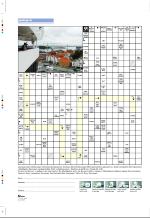 aftenbladet_pluss-20070420_000_00_00_060.pdf