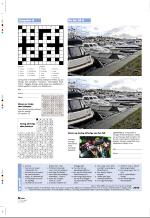 aftenbladet_pluss-20070420_000_00_00_062.pdf