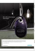 aftenbladet_pluss-20070420_000_00_00_063.pdf