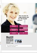 aftenbladet_pluss-20070420_000_00_00_064.pdf