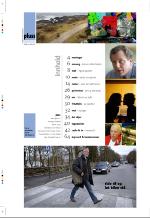 aftenbladet_pluss-20070427_000_00_00_002.pdf