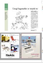 aftenbladet_pluss-20070427_000_00_00_003.pdf