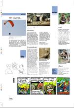 aftenbladet_pluss-20070427_000_00_00_004.pdf