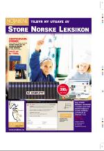 aftenbladet_pluss-20070427_000_00_00_005.pdf