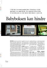 aftenbladet_pluss-20070427_000_00_00_006.pdf