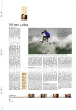 aftenbladet_pluss-20070427_000_00_00_008.pdf