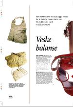 aftenbladet_pluss-20070427_000_00_00_010.pdf