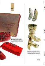 aftenbladet_pluss-20070427_000_00_00_011.pdf