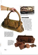 aftenbladet_pluss-20070427_000_00_00_012.pdf